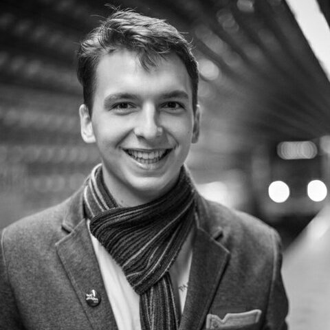 Václav Strýček